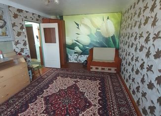 Продам 1-комнатную квартиру, 30 м2, Малоярославец, улица Гагарина, 5