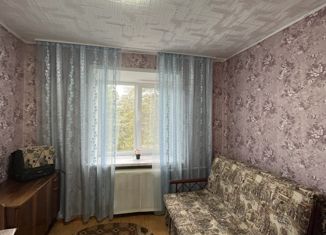 Продам 1-ком. квартиру, 13 м2, Димитровград, улица М. Тореза, 2