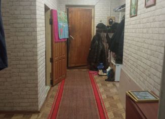 Продажа дома, 87 м2, деревня Мачино, деревня Мачино, 11