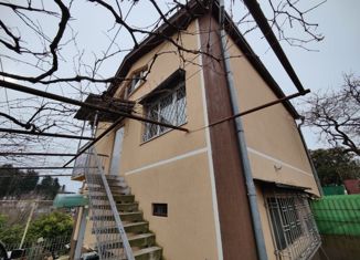 Продажа дома, 178 м2, Сочи, Олимпийская улица, 88, микрорайон Макаренко