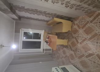 Продаю 1-ком. квартиру, 32.2 м2, Краснокаменск, проспект Строителей, 17/1