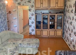 Продам 2-ком. квартиру, 47 м2, село Тихоречное, Молодёжная улица, 11