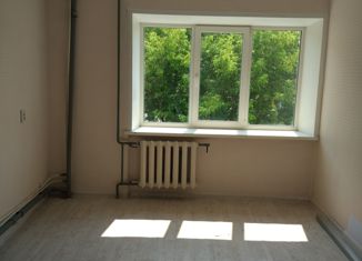 Продам комнату, 13.8 м2, Верхняя Пышма, Успенский проспект, 48