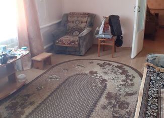 Дом на продажу, 100 м2, Красноармейск, Республиканская улица, 21А