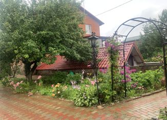 Продается дом, 301.9 м2, деревня Ефимовка, деревня Ефимовка, 55