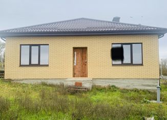Продам дом, 89 м2, Аксай, улица Ефремова