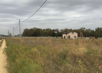 Продажа участка, 5 сот., село Натальевка