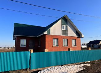 Продам дом, 90 м2, село Кариево, Молодёжная улица, 30