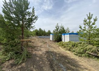 Четырехкомнатная квартира на продажу, 133.1 м2, посёлок Растущий, микрорайон Снегири, 8