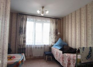 Продам квартиру студию, 17 м2, Янаул, улица Якутова, 10