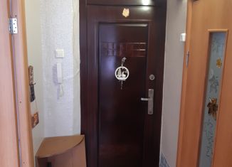 1-комнатная квартира на продажу, 28 м2, Горнозаводск, улица Гипроцемента, 36