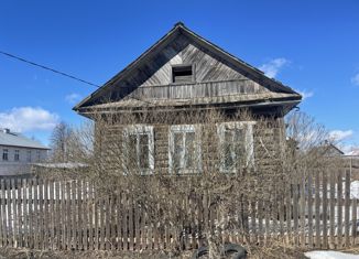 Продажа дома, 36 м2, деревня Павлюково