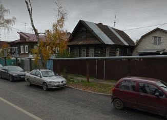 Продается дом, 66.6 м2, Нижегородская область, улица Свободы, 36