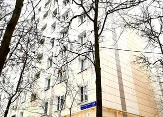 Продажа комнаты, 35 м2, Москва, Нижняя Первомайская улица, 24, район Восточное Измайлово