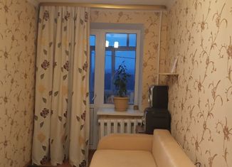 Продам двухкомнатную квартиру, 44 м2, посёлок Рассвет, Институтская улица, 6