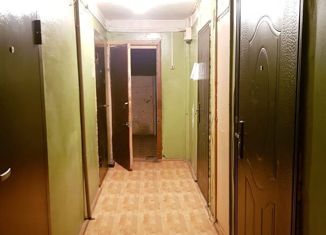 Продается комната, 11.3 м2, Татарстан, улица Ямашева, 6