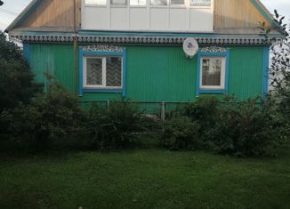 Продаю дом, 57 м2, село Сокур, улица Чапаева, 113