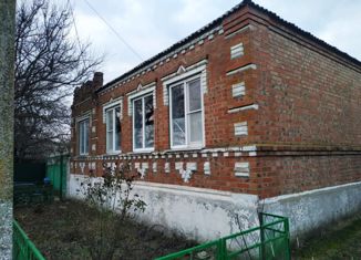 Продам дом, 97.1 м2, село Большая Неклиновка, Малый переулок