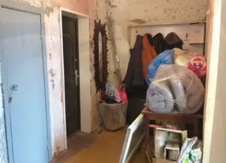 Продаю двухкомнатную квартиру, 50.6 м2, село Садовое, улица Шевченко, 3
