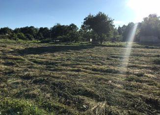 Продается участок, 40 сот., село Сеньково