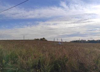 Продается земельный участок, 10 сот., село Первомайский, Дубравная улица