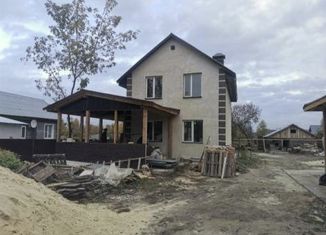 Продажа дома, 91 м2, село Загоскино