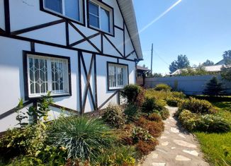 Продажа дома, 99 м2, поселок Метлино, СНТ Тропик, 19