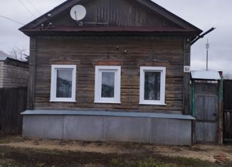 Продается дом, 55.2 м2, Пугачёв, улица Урицкого