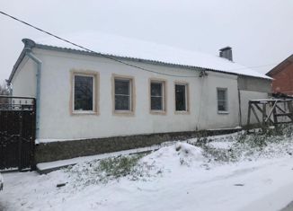 Продаю дом, 69.6 м2, Воронеж, Артековская улица, 5