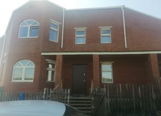 Дом на продажу, 252 м2, деревня Исяново, улица Таналык