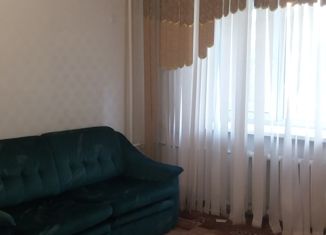Продается 1-комнатная квартира, 31.9 м2, Новотроицк, Советская улица, 59