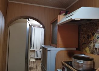 Сдача в аренду 1-ком. квартиры, 25 м2, Пенза, Центральная улица, 12, Первомайский район