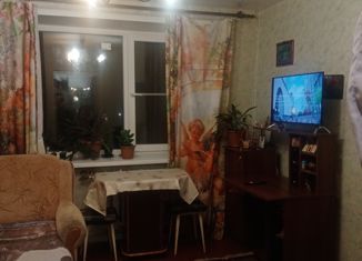 Продается 1-комнатная квартира, 19 м2, Энгельс, Комсомольская улица, 145