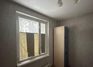 Продажа квартиры студии, 11.7 м2, Москва, Уральская улица, 8, район Гольяново