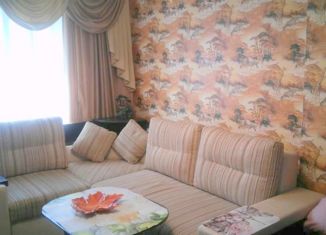 Продажа комнаты, 70 м2, Батайск, улица Гайдара, 7А