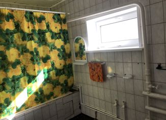 Продам дом, 114.3 м2, поселок городского типа Колпна, Садовая улица, 15