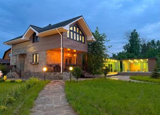 Продам дом, 128 м2, Тамбов, СНТ Путеец, 31