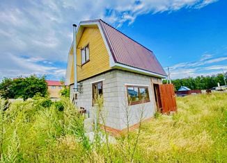 Продажа дома, 50 м2, деревня Дятлово, Школьная улица