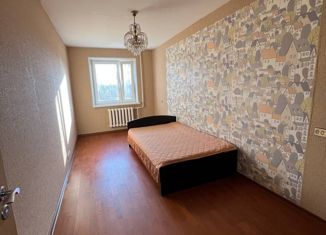 Продам 2-комнатную квартиру, 44.1 м2, Светогорск, улица Победы, 23