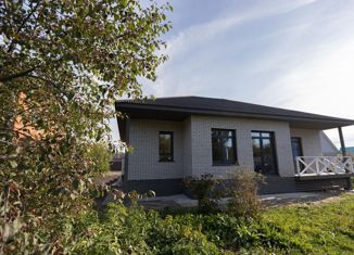 Продажа дома, 95 м2, поселок Лапшиновка