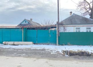 Продается дом, 48.6 м2, Усть-Джегута, улица Куцева