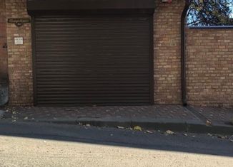 Продажа гаража, 37 м2, Ростов-на-Дону, Ленинский район, переулок Островского, 8