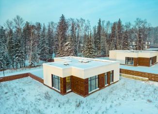 Продам дом, 170.2 м2, Томск, Советский район, Зеркальная улица, 102