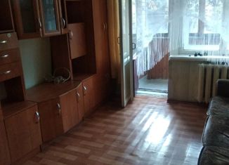 Сдам комнату, 80 м2, Великий Новгород, улица Германа, 28