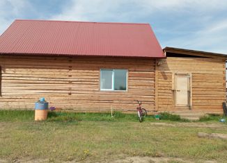 Дом на продажу, 82 м2, Саха (Якутия), улица Аммосова