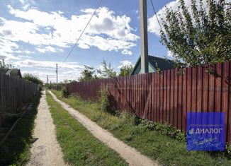 Продажа дома, 20 м2, Волжский, Садовая улица