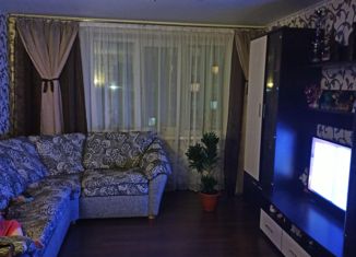 Продам 3-комнатную квартиру, 52.7 м2, Удомля, улица Венецианова, 5А