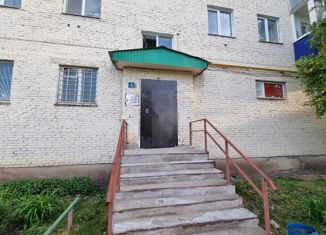 Продается однокомнатная квартира, 27.7 м2, Республика Башкортостан, улица Ленина, 16
