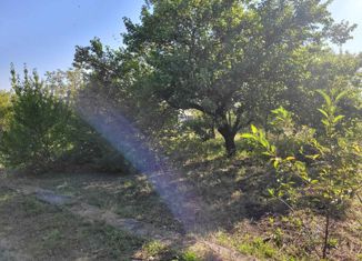 Продается земельный участок, 10 сот., СТСН Родничок, Светлая улица