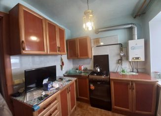 Продам двухкомнатную квартиру, 40 м2, Стерлитамак, улица Дружбы, 15